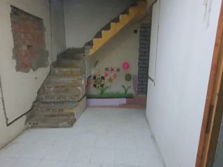 Casa en venta en C. Era Alta, 25, Alcala Del Rio, Sevilla 5
