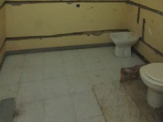 Casa en venta en C. Era Alta, 25, Alcala Del Rio, Sevilla 6