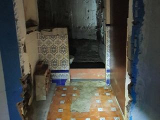 Casa en venta en C. Era Alta, 25, Alcala Del Rio, Sevilla 7