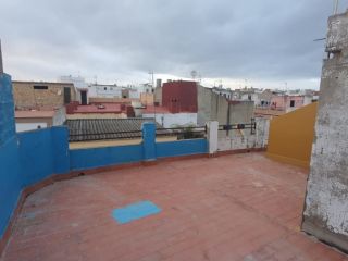 Casa en venta en C. Era Alta, 25, Alcala Del Rio, Sevilla 9