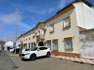Promoción de viviendas en venta en c. senda de los tunos, 20 en la provincia de Huelva 2