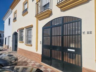Promoción de viviendas en venta en c. senda de los tunos, 20 en la provincia de Huelva 3
