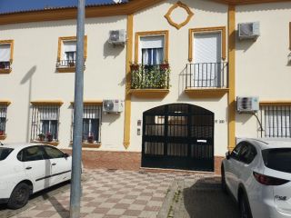 Promoción de viviendas en venta en c. senda de los tunos, 20 en la provincia de Huelva 5