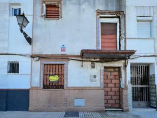 Vivienda en venta en c. duero, 16, Coria Del Rio, Sevilla 2