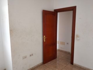 Promoción de viviendas en venta en c. granada, 49 en la provincia de Las Palmas 5