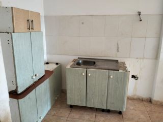 Promoción de viviendas en venta en c. granada, 49 en la provincia de Las Palmas 7
