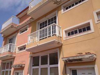 Promoción de viviendas en venta en carretera la ferruja, 45 en la provincia de Sta. Cruz Tenerife 4