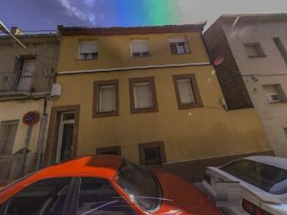 Piso en venta en Manresa de 41  m²