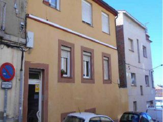 Piso en venta en C. Tossal Del Coro..., Manresa, Barcelona 2