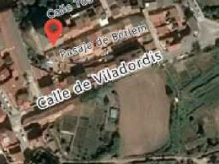 Piso en venta en C. Tossal Del Coro..., Manresa, Barcelona 3