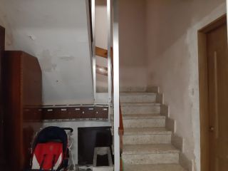 Promoción de viviendas en venta en avda. bilbao, 7 en la provincia de Bizkaia 2