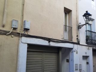 Promoción de viviendas en venta en c. santa oliva, 22 en la provincia de Barcelona 1