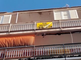 Vivienda en venta en c. girona, 6, Balaguer, Lleida 5