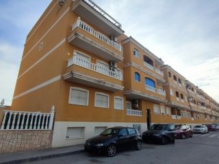 Piso en venta en Formentera Del Segura de 68  m²