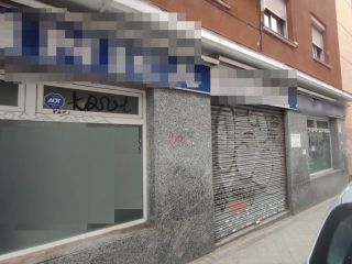 Local en venta en Plaza Rufino Novalvos, 2, Mad-Carabanchel: Abrantes, Madrid 2