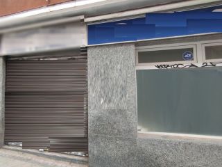 Local en venta en Plaza Rufino Novalvos, 2, Mad-Carabanchel: Abrantes, Madrid 3