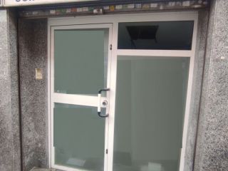 Local en venta en Plaza Rufino Novalvos, 2, Mad-Carabanchel: Abrantes, Madrid 5