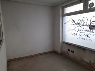 Local en venta en Plaza Rufino Novalvos, 2, Mad-Carabanchel: Abrantes, Madrid 6