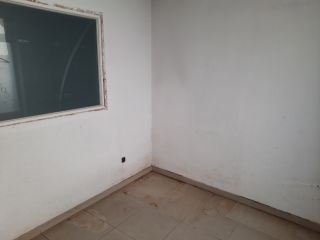 Local en venta en Plaza Rufino Novalvos, 2, Mad-Carabanchel: Abrantes, Madrid 7