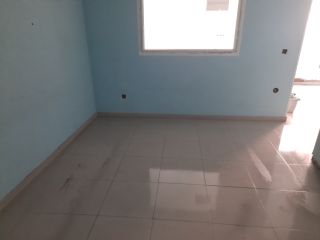 Local en venta en Plaza Rufino Novalvos, 2, Mad-Carabanchel: Abrantes, Madrid 8