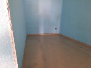 Local en venta en Plaza Rufino Novalvos, 2, Mad-Carabanchel: Abrantes, Madrid 9