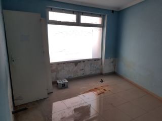 Local en venta en Plaza Rufino Novalvos, 2, Mad-Carabanchel: Abrantes, Madrid 10