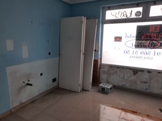 Local en venta en Plaza Rufino Novalvos, 2, Mad-Carabanchel: Abrantes, Madrid 11