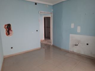 Local en venta en Plaza Rufino Novalvos, 2, Mad-Carabanchel: Abrantes, Madrid 12