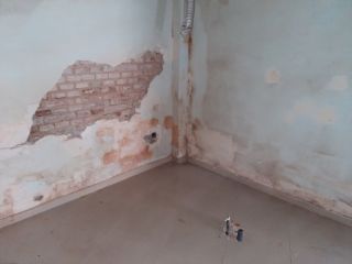 Local en venta en Plaza Rufino Novalvos, 2, Mad-Carabanchel: Abrantes, Madrid 13