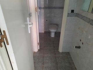 Local en venta en Plaza Rufino Novalvos, 2, Mad-Carabanchel: Abrantes, Madrid 14