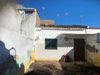Vivienda en venta en c. nuñez de balboa, 26, Montijo, Badajoz 2
