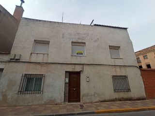 Vivienda en venta en c. serafin romeu, 21, Villarrubia De Los Ojos, Ciudad Real 2