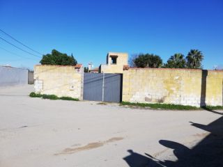 Vivienda en venta en c. simon bolivar, 18, Chiclana De La Frontera, Cádiz 1