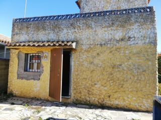 Vivienda en venta en c. simon bolivar, 18, Chiclana De La Frontera, Cádiz 4
