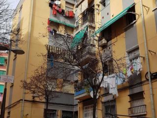 Duplex en venta en Alicante de 61  m²
