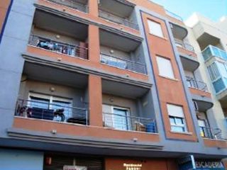 Duplex en venta en Torrevieja de 77  m²