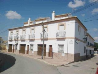 Duplex en venta en Humilladero de 136  m²
