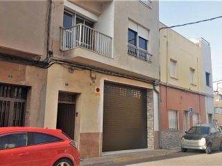 Promoción de viviendas en venta en c. toga, 7 en la provincia de Castellón 1
