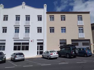 Promoción de viviendas en venta en avda. coronel gorrin... en la provincia de Sta. Cruz Tenerife 2