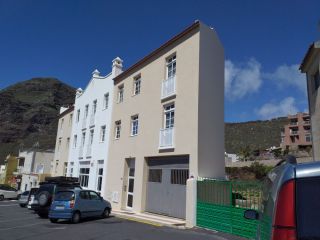 Promoción de viviendas en venta en avda. coronel gorrin... en la provincia de Sta. Cruz Tenerife 4