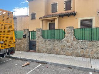 Casa en venta en C. Del Molino, 38, Cobeja, Toledo 2