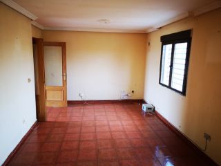 Casa en venta en C. Del Molino, 38, Cobeja, Toledo 3