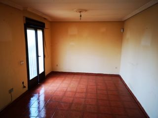 Casa en venta en C. Del Molino, 38, Cobeja, Toledo 4