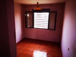 Casa en venta en C. Del Molino, 38, Cobeja, Toledo 5