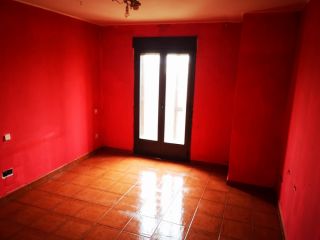 Casa en venta en C. Del Molino, 38, Cobeja, Toledo 6
