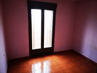 Casa en venta en C. Del Molino, 38, Cobeja, Toledo 7