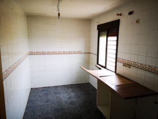 Casa en venta en C. Del Molino, 38, Cobeja, Toledo 8