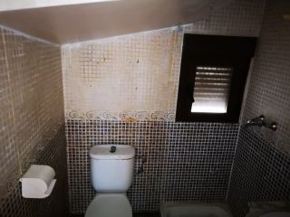 Casa en venta en C. Del Molino, 38, Cobeja, Toledo 9