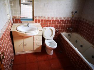 Casa en venta en C. Del Molino, 38, Cobeja, Toledo 10