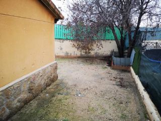 Casa en venta en C. Del Molino, 38, Cobeja, Toledo 11